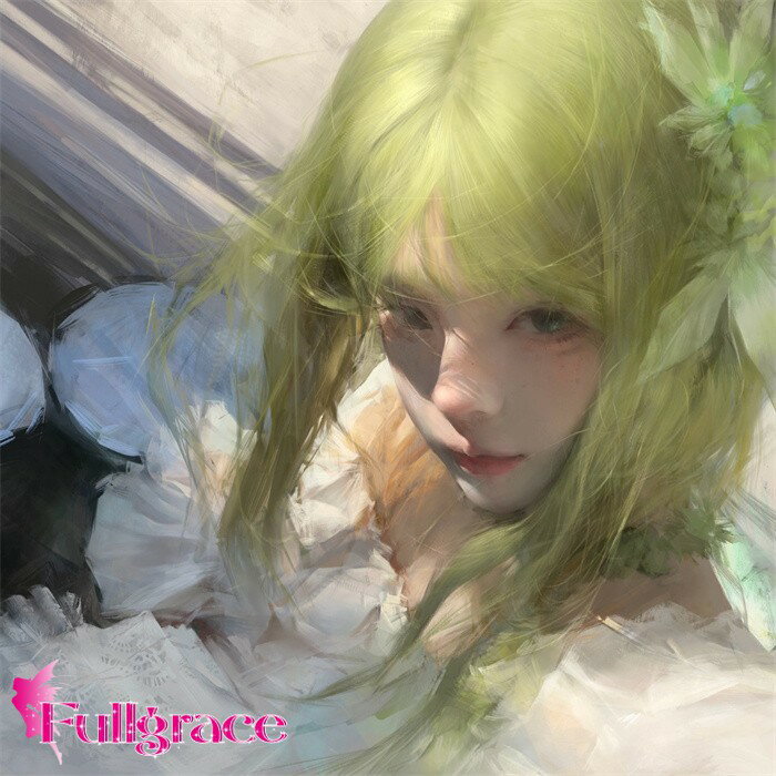 Rakuten - ウィッグ レディース フルウィッグ ロング 前髪あり 可愛い かわいい 大人用 コスプレ ロリータ ゴスロリ コスチューム 原宿風 仮装 かつら wig Lolita 小顔 文化祭 イベント 学園祭 ハロウィン カツラ