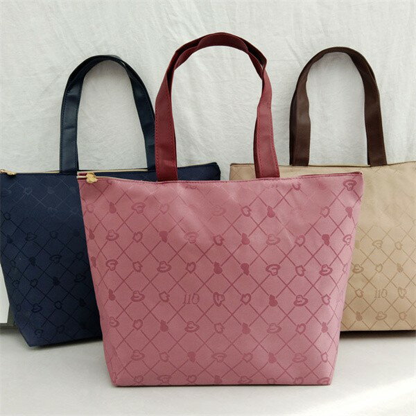 トートバッグ レディース シンプル おしゃれ 手提げバッグ 斜め掛け 斜めがけ ショルダー スクエア 軽量 通勤 通学 旅行 カバン スクエアバッグ