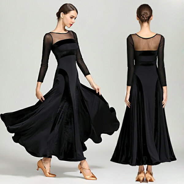  Ҹ󥹰 ɥ쥹 ƥɥ쥹 ƥ Ҹ󥹥ɥ쥹 礭 󥹰  ԡ S~2XL 󥹰...