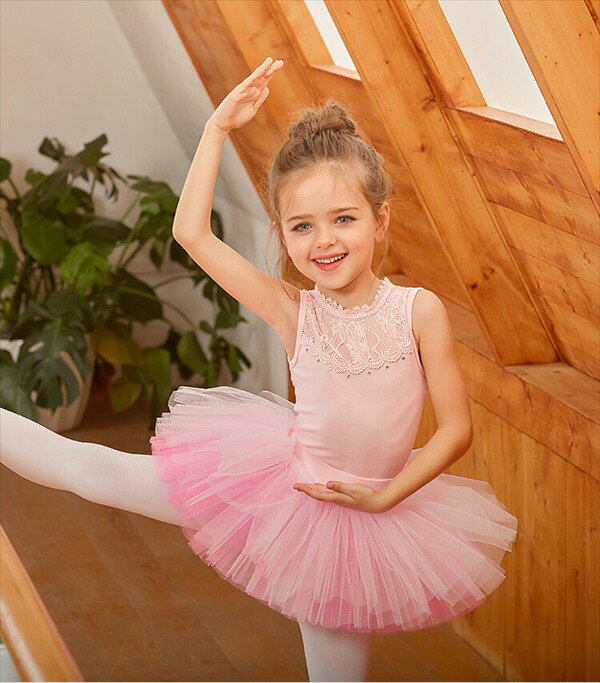 �ڥ�����ͭ110/120/130/140/150/160�ۥХ쥨�쥪������ �Х쥨 �İ������� �Х쥨���� ������ �Х쥨 �쥪������ �Բ����ʥå� ���λ� �Ҷ� ���å� ����˥� ������ ����� �Ҷ����󥹰��� ���󥯡��� �ԥ� �֥�å� �ѡ��ץ� d1130d3