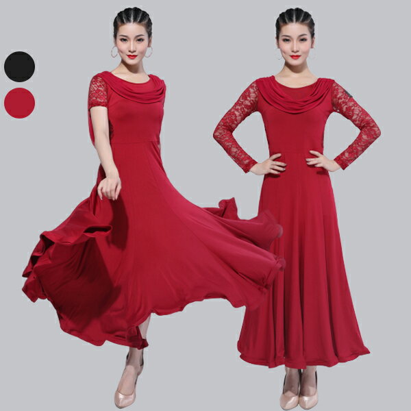 ڥͭM/L/XL/2XL/3XLۼҸ ɥ쥹 Ҹ󥹰 ȯɽ 礭 Ҹ󥹥ɥ쥹   ...