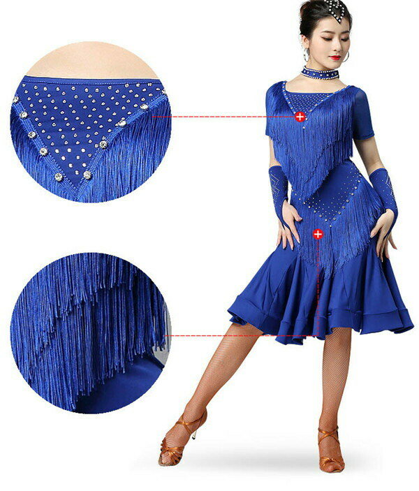 �Ҹ���󥹥ɥ쥹 ���󥹥����� �ɥ쥹 �����ɥ쥹 ��ƥ���� �ե�� �ե쥢 ���餭�� ���ȡ������ Ⱦµ Ʃ���� ���󥹥ɥ쥹 ���ԡ��� �Ҹ���󥹰��� ���� ������ ���������� ��ƥ� ������ ���ְ��� �磻���å� �֥롼 �֥�å� ���ơ������� d1395d3d3g5