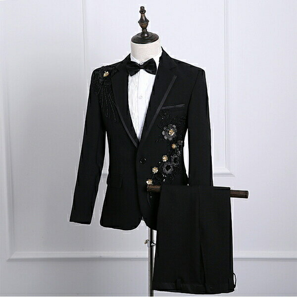 ����� ��� ���� ������ ���� ��� ������ ���ղ� ��� ������ �����ѥ����� ������ ����ॹ���� ��²���� ���� ��४�ڥ����� �����ץ���� ���ꥹ�ޥ����� ��� �ϥ���������� �� �� �� �� dg287d3d3n1