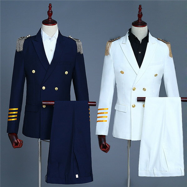     ղ    ѥ  S~2XL ॹ  ơ४ڥ...