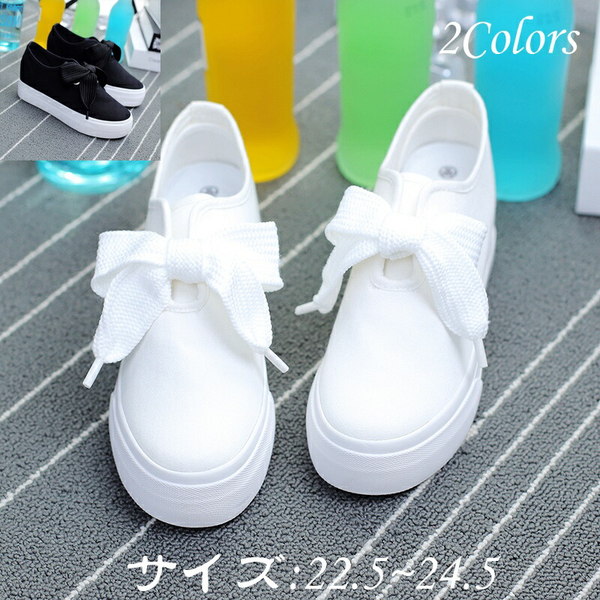 ҡ륹ˡ 塼 쥷塼  ˡ 奢 ⤭䤹 ҡͭ ǥ 奢 ץ ֥...