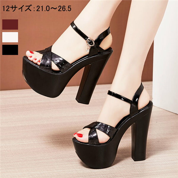 12   󥭡ҡ 쥵 ǥ Ȥ ҡ륵 󥯥륹ȥå ҡ 15cm ...