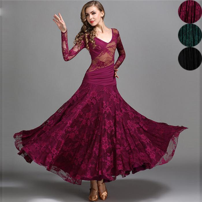 Ҹ  ɥ쥹 ƥɥ쥹 ƥ Ҹ󥹥ɥ쥹 礭 󥹰    ԡ ɥɥ쥹  ...