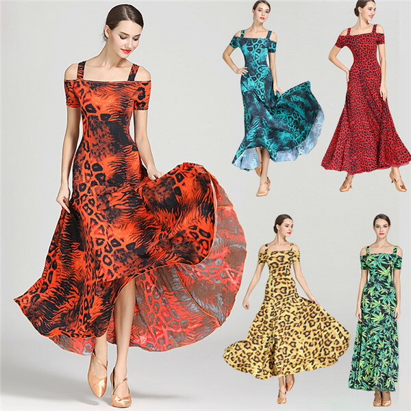 Ҹ  ɥ쥹 ƥɥ쥹    ƥ Ҹ󥹥ɥ쥹 礭 󥹰 ԡ S~2XL ...