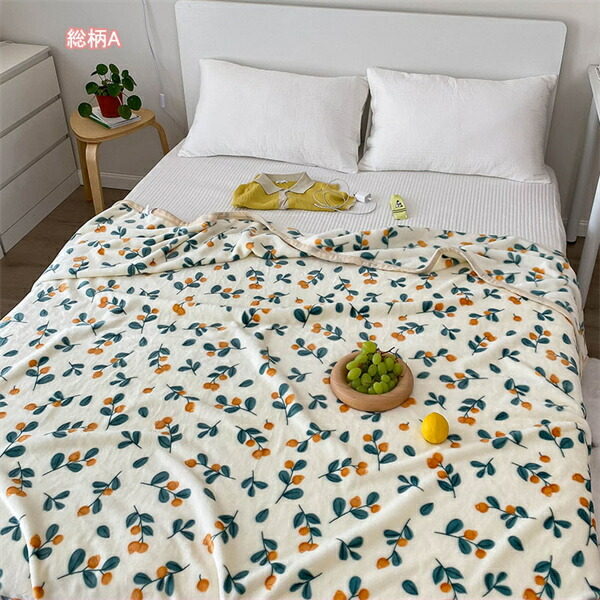 �֥�󥱥å� ������� ���� �դ�դ� �ե��ͥ� �� �� ���� �� ���� �٥å� ���ե��� ɨ�ݤ� ���С� �Ҥ��ݤ� ����ƥꥢ ������ �Ȥ��� ���� �ޥ�����С� ���襤�� ���󥰥� ���֥� 120��200cm 150��200cm 180��200cm 200��230cm �ԥ� �� ����� �� �� ee016d3d3g5