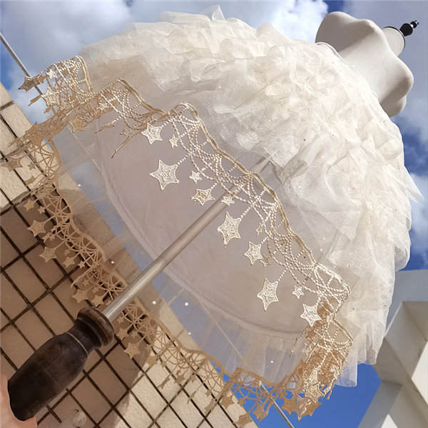 �ѥ˥� ��ǥ����� �������� ���꡼�� �磻�䡼̵�� �������� �ť��� ���եȥ��塼�� �ܥ�塼�ॢ�å� �ۥ磻�� ���饭�� ���� �����㡼�� ���塼�륹������ �������塼�� ���ॹ������ ���餫�� ��̵�� �դ�դ� ���磻�� ��ɱ�� ����ʡ��������� db015d4d4g5