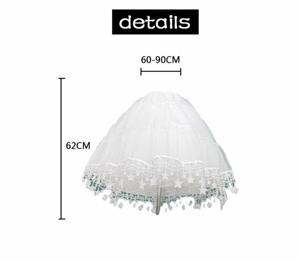 �ѥ˥� ��ǥ����� �������� ���꡼�� �磻�䡼̵�� �������� ���եȥ��塼�� �ܥ�塼�ॢ�å� �ۥ磻�� ���� ���ɽ� ���塼�륹������ �������塼�� ���ॹ������ ���餫�� ��̵�� �դ�դ� ���磻�� ��ɱ�� �����ǥ��� ����ʡ��������� db018d4d4g5