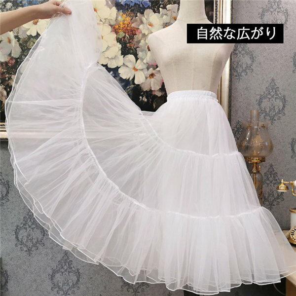 �ѥ˥� ��ǥ����� �������� ���꡼�� �磻�䡼̵�� �������� ���եȥ��塼�� �ܥ�塼�ॢ�å� �ۥ磻�� �Ҥ��� �ߥǥ��� ���塼�륹������ �������塼�� ���ॹ������ ���餫�� ��̵�� �դ�դ� ���磻�� ��ɱ�� �����ǥ��� ����ʡ��������� db023d4d4g5