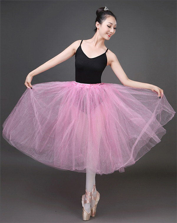 �Х쥨�������� ������� �ۥ磻�� ���󥰾� �Х쥨���� ��å����� ������ ���󥹰��� �Х쥨���� ���� ��å��� �Х�꡼�� ���� ���ơ��� ȯɽ�� �Х쥨���� �� �ԥ� ��å� �֥롼 �֥�å� Ʃ���� ���襤�� ���󥯡��� ���󥹥����� ���٥�� S/M/L dm063d4