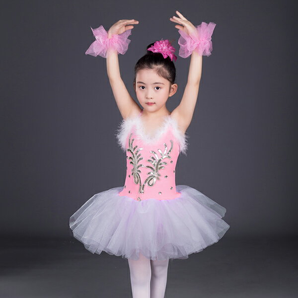 ���饷�å�������� ���å��쥪������ �Х쥨�쥪������ ���������դ� ������她������ ������ µ�ʤ� �Ρ����꡼�� ����ߥ����� ���� �Х쥨���� ���åȥ��å� �Х쥨 �쥪������ �Բ����ʥå� ���λ� ���å� ����˥� �Ҷ����󥹰��� �� �� ���� �� �ԥ�