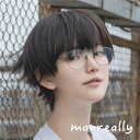 ウィッグ メンズ 短髪 かつら 自然 フルウィッグ コスプレ 男装 おしゃれ ナチュラル かっこいい 可愛い かわいい ショート 耐熱ウィッグ 黒 小顔効果抜群...