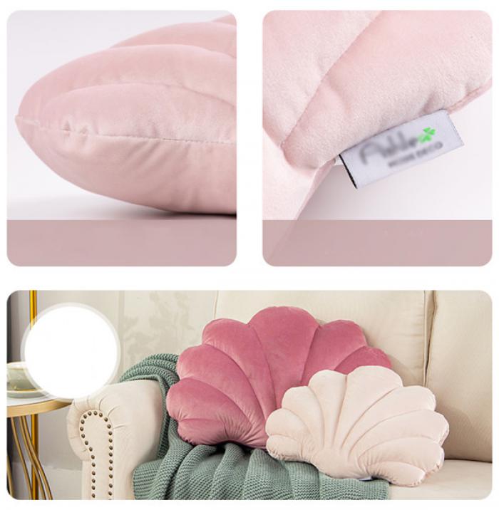 クッション ふわふわ 抱き枕 61cm*87cm おしゃれ 座椅子 チェア 折りたたみ シンプル 腰痛対策 体圧分散 美尻 座り心地抜群 フロアクッション薄いピンク水色 青 グレー 座布団 かわいい アジアン ベルベットef029d4d4c6 [2]