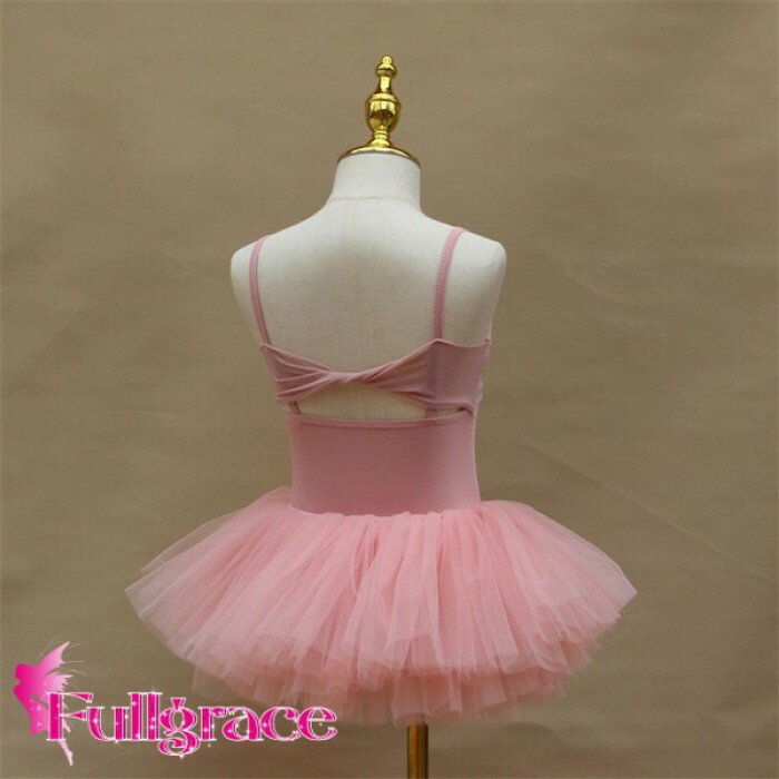 ����̵�� �쥪�����ɥ������ȥ��å� �Х쥨 �쥪������ ���������դ� �ԥ� �Х쥨�쥪������ ���λ� �Ҷ� �Ҷ��� �Ҷ������� ���å� ����˥� ���� ���� ��� �Х쥨���� ������ ����ץ� ������ ��å����� ���ơ������� ȯɽ�� �Х�꡼�� �İ��� ���� ��å���