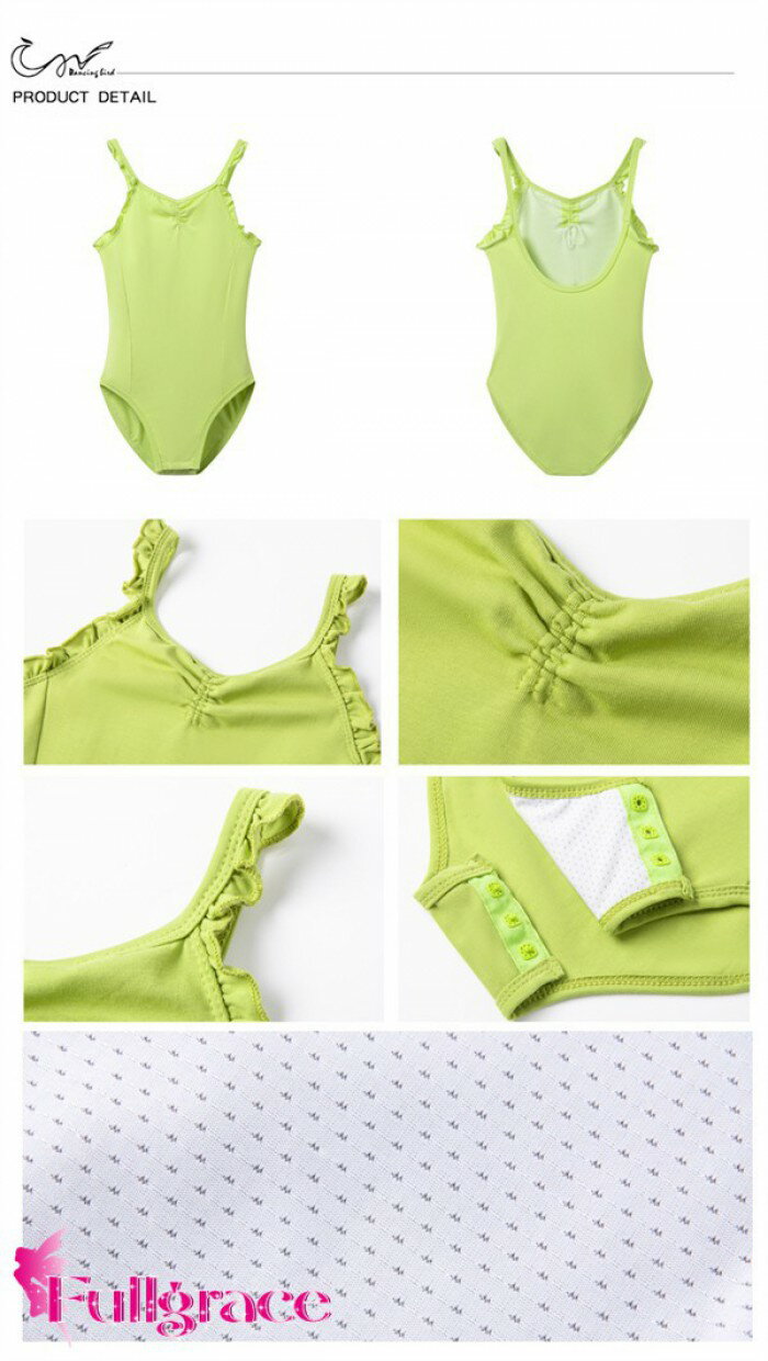 ����̵�� �쥪�����ɥ������ȥ��å� �Х쥨 �쥪������ ���������դ� �Х쥨�쥪������ ���λ� �Ҷ� �Ҷ��� �Ҷ������� ���å� ����˥� ���� ���� ��� �Х쥨���� ������ ����ץ� ������ ��å����� ���ơ������� ȯɽ�� �Х�꡼�� �İ��� ���� ��å��� ���꡼��