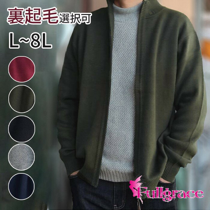 商品画像1