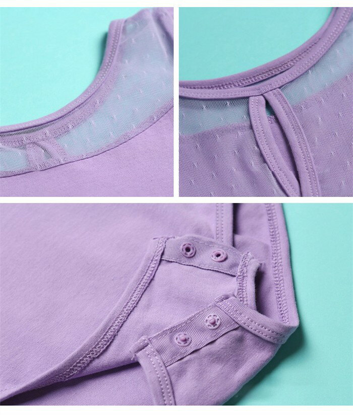 �Х쥨 �쥪������ �Ҷ� ���������դ� �Х쥨�쥪������ ������ ��� Ⱦµ ��å��� �̵� ���� ������ ���λ� ���å� �Ҥɤ� ����˥� ȯɽ�� �Х�꡼�� �Х쥨���� �Х쥨���� �İ��� ���� ��å��� �ѡ��ץ� �ԥ�