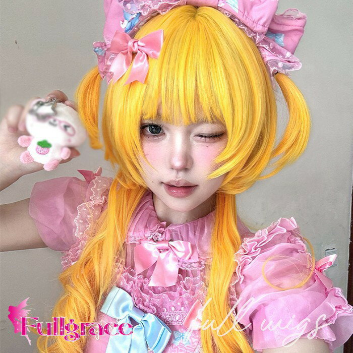 �����å� ��ǥ����� �������� ���� �ե륦���å� ���� �����봬�� ��ȱ���� �ѤäĤ���ȱ ���襤�� ���λ� ������ �ϥ������� ���� ���� �����ץ� ����...