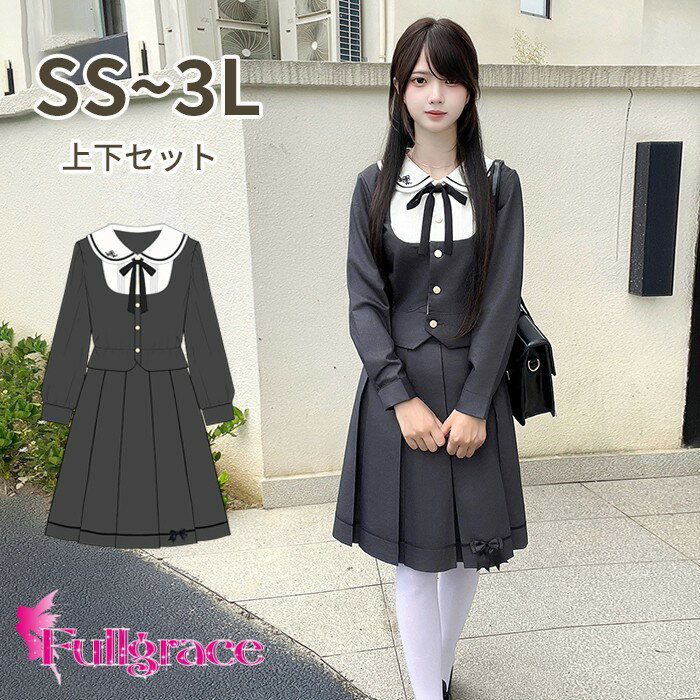 �������� �����顼�� ��ǥ����� �岼���å� Ĺµ ���դ� ��ܥ� �ץ꡼�ĥ������� �ե����ޥ� �̳� ȯɽ�� ���� �����ץ� �ر��� ���졼 SS S M L...