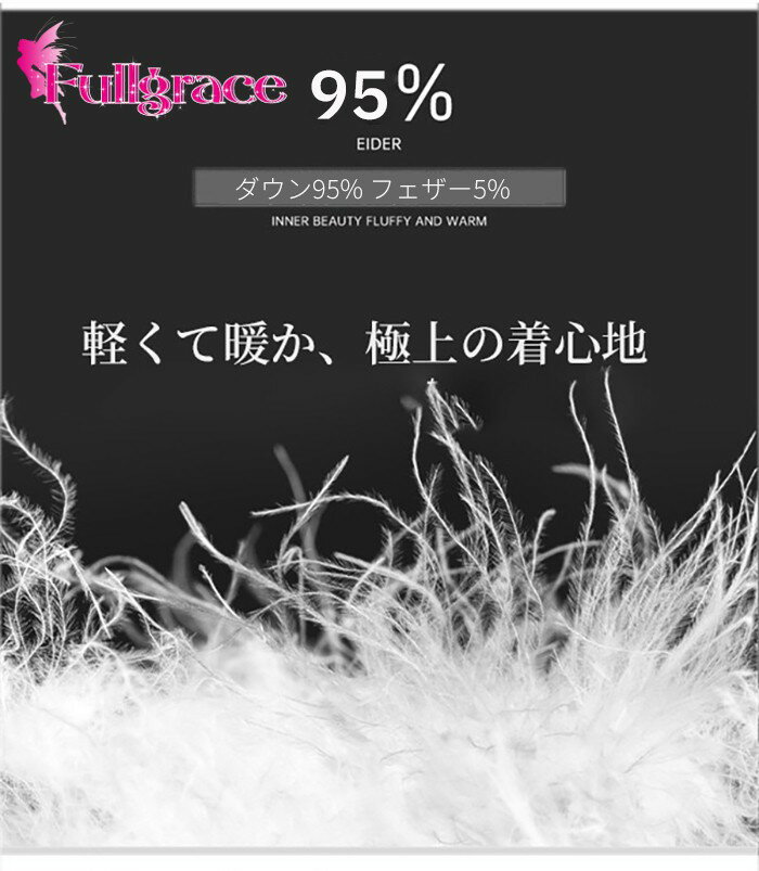 �����󥳡��� ������ ��ǥ����� �� ���󥰥����� �礭�������� ���� �٥�������� ���󥰥����󥳡��� ���󥰾� �����󥸥㥱�å� �ߥ������� �ɴ� �ա����դ� ���� �Ȥ��� ���� ���� �̶� �̳� ���Ф��� �����奢�� �ե����ޥ� ����ץ� �� ���졼 ���եۥ磻��