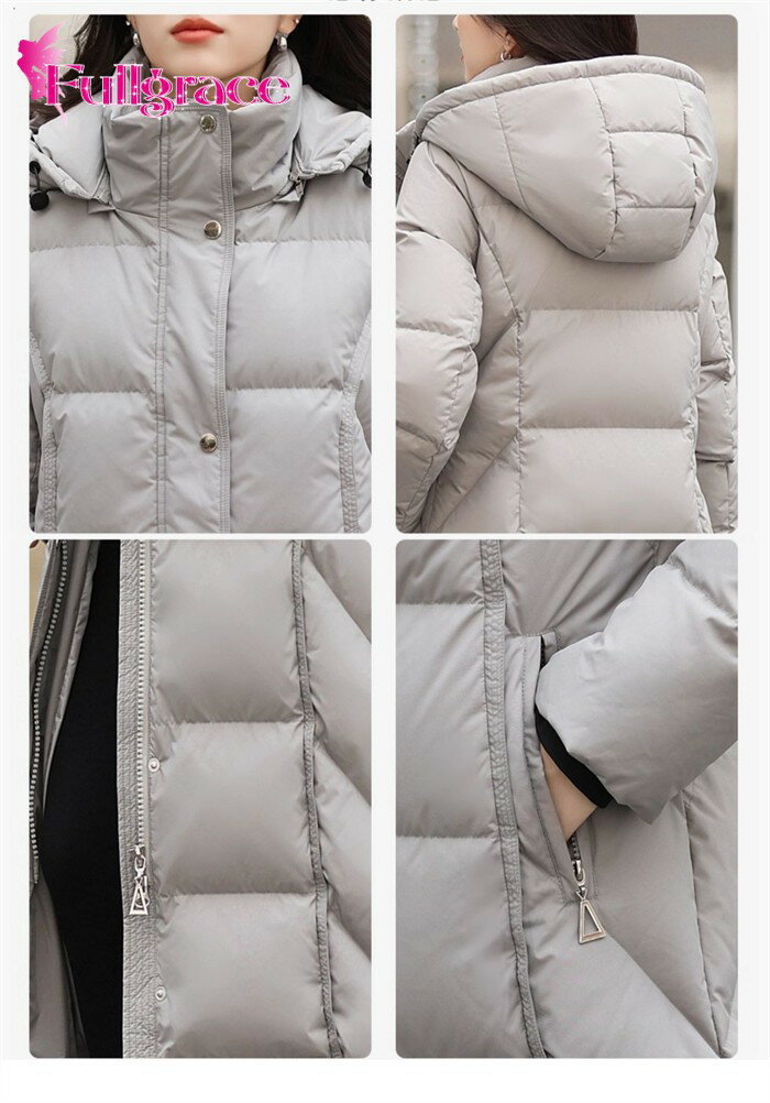 �����󥳡��� ������ ��ǥ����� �� ���󥰥����� �礭�������� Ķ���󥰥����󥳡��� ���� �٥�������� ���󥰥����󥳡��� ���󥰾� �ߥ������� �ɴ� �ա����դ� ���� �Ȥ��� ���� ���� �̶� �̳� ���Ф��� �����奢�� �ե����ޥ� ����ץ� �� ���졼 ���եۥ磻��