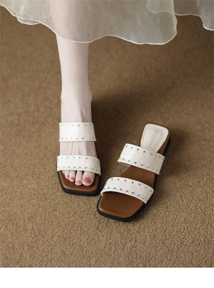 ������� ��ǥ����� ����å� �ߥ塼�� �����å�������� �����å������� ������ ������� ���襤�� �����ҡ��� �����Ȥʤ� �ڹ� �礭�������� ������������ ����ե����ȥ������ �⤭�䤹�� �ˤ��ʤ� ���ʤ� �������� ���եۥ磻��