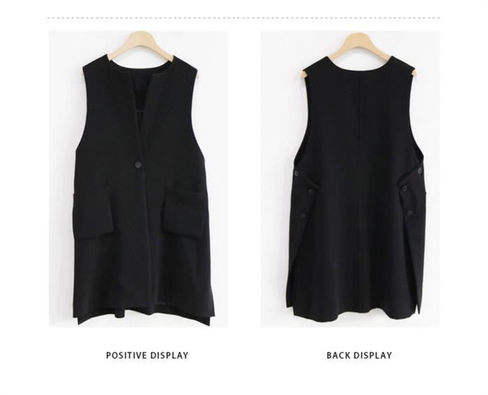 ���� �٥��� ��ǥ����� ���� ���󥰥٥��� ��ä��� �ڹ��� ������� ��Ĺ�� �ݥͥå� �ݼ� ���� �ǥ������� �ȥ��� �����С������� 2L 3L �礭�������� �Ρ����顼���� �ȥåץ� �ͥ��ӡ� ���� ����ץ� ̵�� ng002d7n1n1