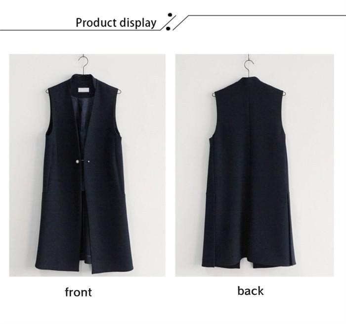 ���� �٥��� ��ǥ����� ������� ��� ���� ��Ĺ�� �֥�å� �ͥ��ӡ� �� �� �̶� ���ե��� �ӥ��ͥ������奢�� ��Ͳİ��� ���줤�� �Ρ����꡼�� µ�ʤ� �������� ����ץ� �ȥ��� �ڹ���