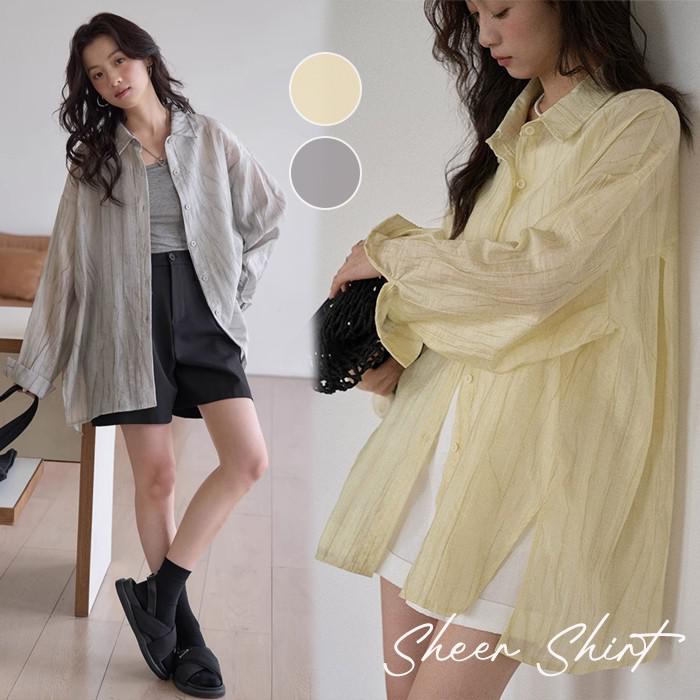 ����� ��ǥ����� Ĺµ ����������� ���졼 �������� ��ä��� ������ �� ���� Ĺµ����� ���ޡ������ Ʃ���� �ȥåץ� �礭�������� ������ �������롼 ����ץ� �����奢�� ���� �η����С� ���줤�� ���ե��� ��˼�к�UV�к� �糰���к�