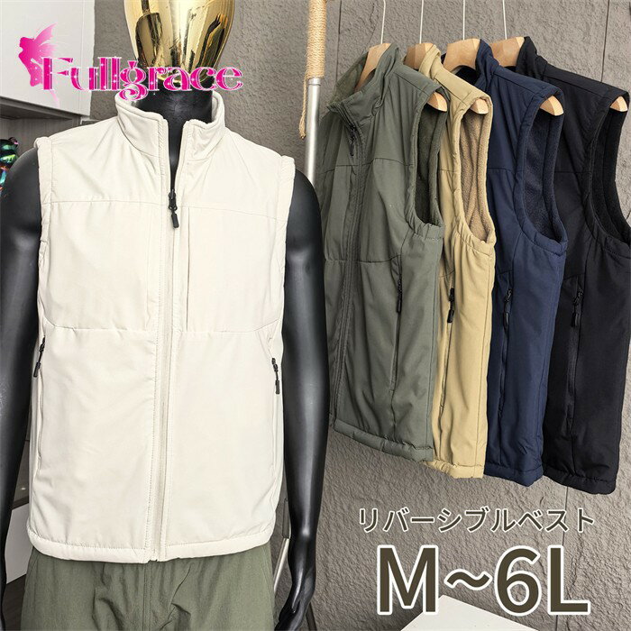 ��С����֥�٥��� ��� �ե꡼���٥��� �ɴ� �������� 2way Ω���� �Ρ����꡼�� ���åץ��å� ���� ����ù� ����ץ� ̵�� ��...