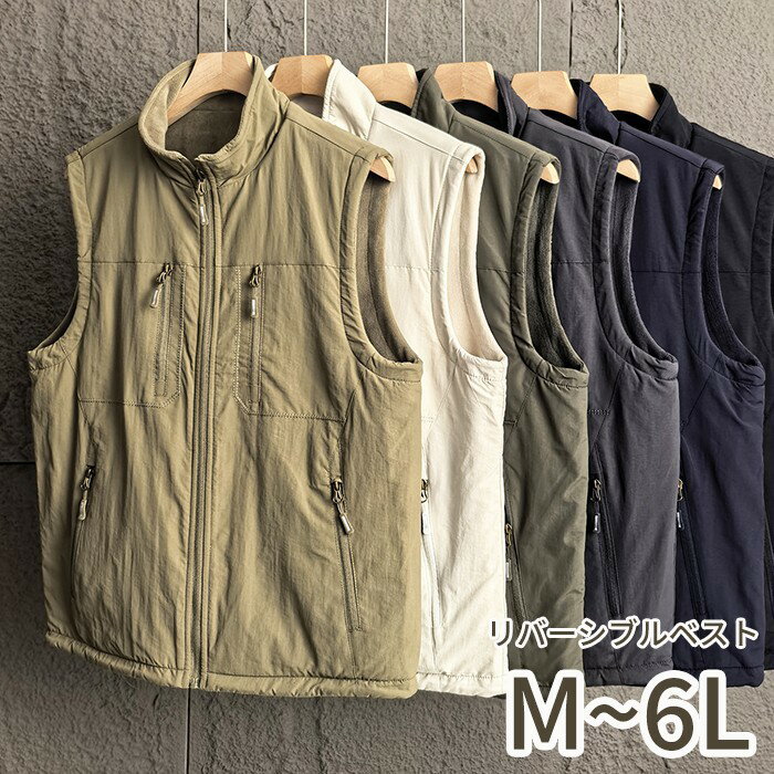 ��С����֥�٥��� ��� �ե꡼���٥��� �ɴ� �������� 2way Ω���� �Ρ����꡼�� ���åץ��å� ���� ����ù� ����ץ� ̵�� �����奢�� ���� �Ť�...