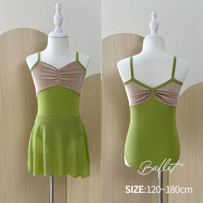 �Х쥨 �쥪������ �Ҷ� ���ԡ��� �Х쥨�쥪������ ������ ��� ����ߥ����� �Ρ����꡼�� �������� ���� ������ ���λ� ���å� �Ҥɤ� ����˥� ȯɽ...