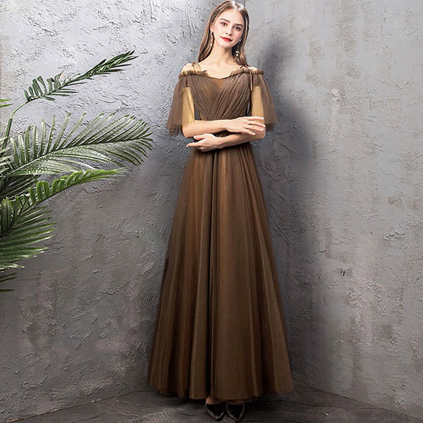 ドレス 大人 ピアノ 発表会 演奏会 ピアノ発表会 演奏会用ドレス 結婚式 母親 ロングドレス 演奏会用ロングドレス 大きいサイズ 演奏会ドレス イブニングドレ...