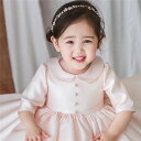 ドレス 子供 ピアノ 発表会 ピアノ発表会 中学生 ワンピース 女の子 ショート丈ドレス ショート丈 膝丈 ミニ丈 結婚式 ジュニア ピアノ発表会ドレス コンク...