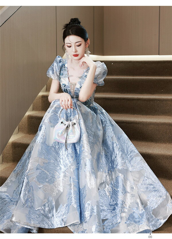 チャイナドレス レディース 新チャイナ風 デイリー 普段使い ストライプ エレガント 上品 改良 若者向け ワンピース ポリエステル ロング丈 スタンドカラー 斜め襟 七分袖 ブラック 秋冬 微ストレッチ