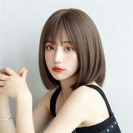茶髪 ウィッグ ボブ フルウィッグ 小顔 ウイッグ 日常 普段使い wig 自然 小顔 キュート かつら つけ毛 前髪あり コスプレ ハロウィン 耐熱ウィッグ 通気性抜群 コスチューム 小顔効果抜群 可愛い かわいい 仮装 ブラウン イベント パーティー 仮装 女装 大人用 ネット付き 茶髪 ウィッグ ボブ フルウィッグ 小顔 ウイッグ 日常 普段使い wig 自然 小顔 キュート かつら つけ毛 前髪あり コスプレ ハロウィン 耐熱ウィッグ 通気性抜群 コスチューム 小顔効果抜群 可愛い かわいい 仮装 ブラウン イベント パーティー 仮装 女装 大人用 ネット付き