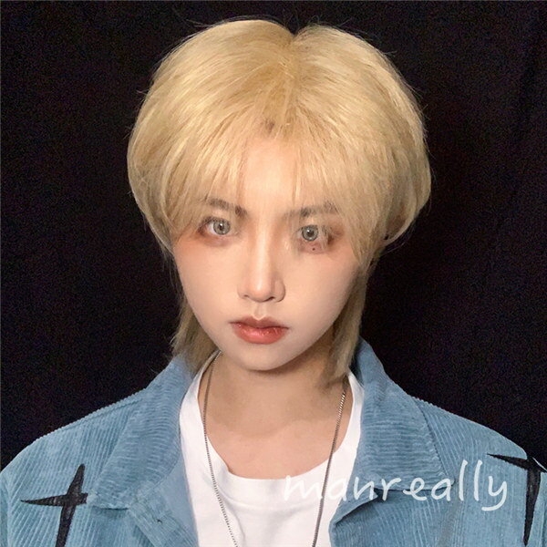 �����å� ��� ���� ûȱ ���Ĥ� �ե륦���å� ���硼�ȥ����å� �����ץ쥦���å� �İ��� ���襤�� ���硼�� ���硼�ȥإ� ��� ���� ��ȱ���� �����ץ� ������� ���ä����� ��Ǯ�����å� �������ȴ�� �������塼��