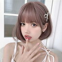 フルウィッグ ストレート レディース ハロウィン 前髪あり 原宿風 コスプレ 可愛い かわいい 仮装 大人用 イベント 宿風 仮装 超自然 かつら 女装 発表会 文化祭 学園祭 学芸会 舞台 演劇 変装