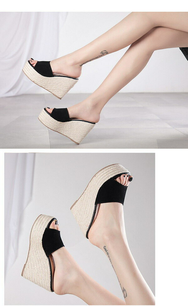 �����å������� ������� ���� �����å������� ���쥵����� ��ǥ����� �ҡ��륵����� �ߥ塼�� �����ѥɥ꡼�� ���塼�� ���ȡ��� �ҡ���10cm 3colors �֥�å� ������ �������� �ե��å���� �������� �����奢�� ���襤�� �� 22.0/22.5/23.0/23.5/24.0/24.5 di110g5g5g5