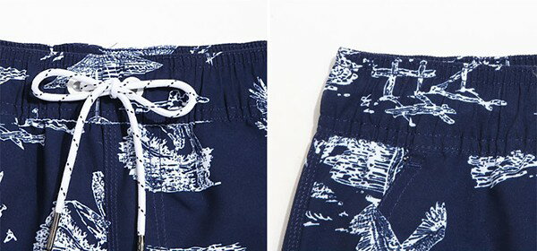 水着 スパッツ メンズ 5点 式 ボクサー 水着 ゆったり低 価格 温泉 使い捨て メンズ 水泳 パンツ ビーチ 速乾 プリント