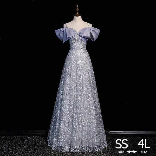 ɥ쥹  ԥ ȯɽ ղѥɥ쥹 󥰥ɥ쥹 ղ ֥˥󥰥ɥ쥹 뺧  ԥȯɽ  ѡƥɥ쥹 ȯɽɥ쥹 ⹻ 礭 󥯡  礭ɥ쥹 ե 饭 쥬 С eh168jcjcn1