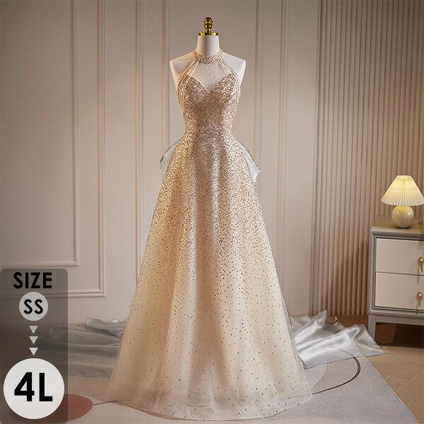 ドレス大人ピアノ発表会演奏会ピアノ...