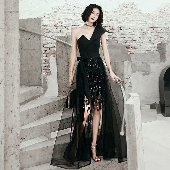 Generation Love 【 Bronte Guipure Dress Women 】 ドレス レディースファッション ドレス レディース