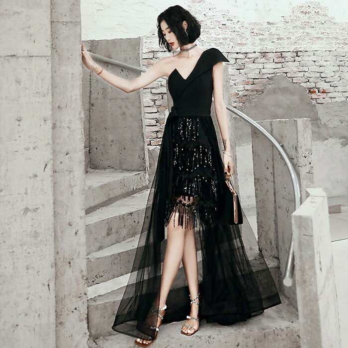 Generation Love 【 Bronte Guipure Dress Women 】 ドレス レディースファッション ドレス レディース