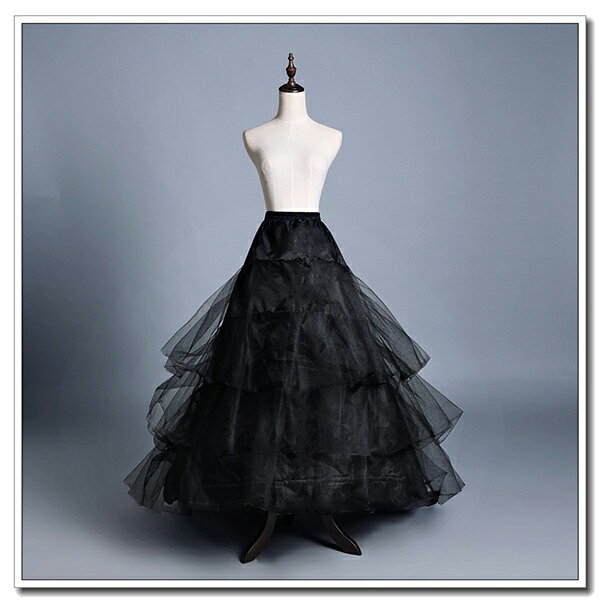 �����ǥ��󥰥ɥ쥹�� �ե��å���ơ��� �磻�䡼�ѥ˥� ����ץ� ���٥���� �������� �ѥ˥� �ɥ쥹�� ����� �磻�䡼���� ���󥰾� ���󥰥ɥ쥹 �֥�å�da726l6l6g5