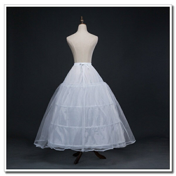 �����ǥ��󥰥ɥ쥹�� ����������� 4�ʥ磻�䡼 �ѥ˥� �ɥ쥹�� ����� �磻�䡼���� ���󥰾� ���󥰥ɥ쥹 ����ץ� �� da728l6l6g5