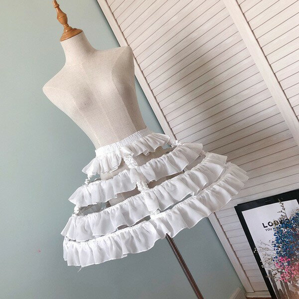 �ѥ˥� ���꡼�� Lolita �졼�� �� cosplay �������ȥѥ˥� �磻�䡼�ѥ˥� ����� �դ��� ��� �ɥ쥹 �������塼�� ���ղ� ʸ���� ���٥�� ���� A�饤��da007l9l9c6